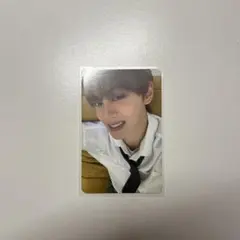 zerobaseone ギュビン colorgram