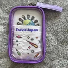 Item thumbnail for item 605549a4-1a70-417d-ae7e-8279c94c66ea