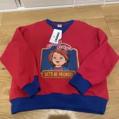 Item thumbnail for item 172a9884-5e45-4d25-81df-6e2fc4b24c27