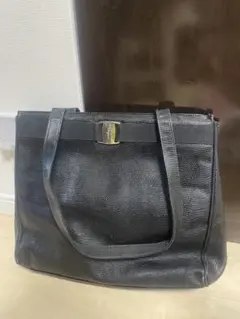 Item thumbnail for item d06f0e50-7306-48af-8f8f-6636bcbba244