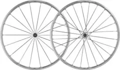 MAVIC KSYRIUM SL HELITAGE リムブレーキ用 前後セットのサムネイル