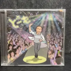2026年最新】小田和正の人気アイテム - メルカリ