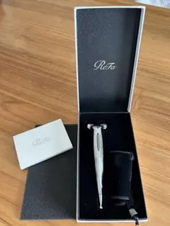 Item thumbnail for item 9fddc4b8-32b7-46df-8ca2-e382b91de5f2