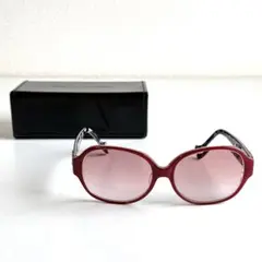 CECIL McBEE レディース サングラス CMS1007-1 UVカットのサムネイル