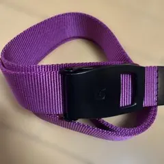 バートン　ガチャベルト