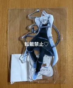 未開封 英雄伝説 黎の軌跡II ちびキャラダイカットクッション アニエス