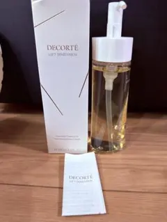 枝豆様 リクエスト 2点 まとめ商品