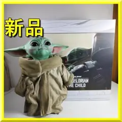 Sideshow Star Wars The Child 等身大 - メルカリ