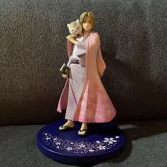 2026年最新】夏目友人帳 フィギュアの人気アイテム - メルカリ