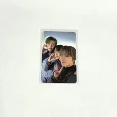 ジョンウ トレカ シーグリ 2019 ジョンウ トレカ シーグリ 2019 ジョンウ トレカ シーグリ 2019