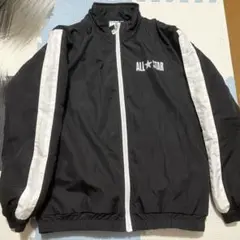 CONVERSE コンバース ジャンパー 160cm