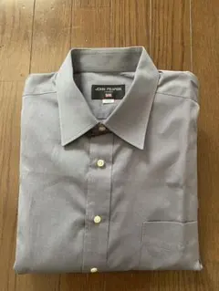 Item thumbnail for item 75b4f8c0-44ae-4dc2-8845-cd478996030c