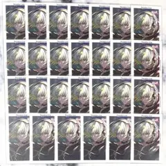 パラライ 4周年 Ver.26 Gプリ 御子柴 賢太 39枚セット パラライ 4周年 Ver.26 Gプリ 御子柴 賢太 39枚セット - メルカリ