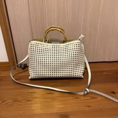 Item thumbnail for item 18c9fc9a-7a2f-43e0-a406-0b3eec865c2b