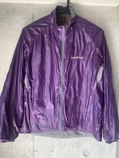 Item thumbnail for item 522e6600-8302-46a1-a973-ba265c12f805