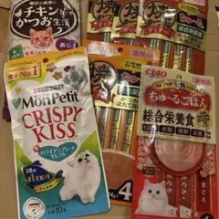 Item thumbnail for item 0cc6fa58-2ac5-4722-bbb3-f3eeefa374a4