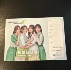 Item thumbnail for item f6eb6f15-e9d3-4801-bbd3-444e62c0741f