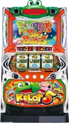 ムシキング ROMキット 2006セカンド 説明書 メルカリ出品 - メルカリ