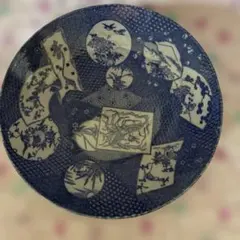 Item thumbnail for item ef692ef2-2e0d-404a-a890-6ab90088e8c9