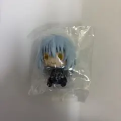 転生したらスライムだった件 転スラ ちょこのっこ リムル フィギュア