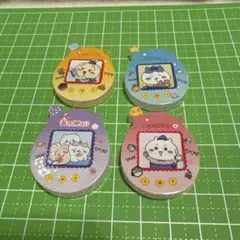 ちゃこにゃ様 リクエスト 2点 まとめ商品