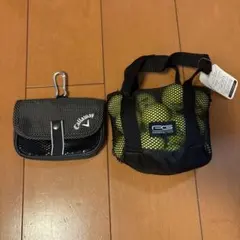 Item thumbnail for item 0297adfe-74c8-412b-a962-ddef28f52302