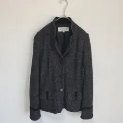 Item thumbnail for item 86cf6275-3be0-4790-abf5-1669c9a9856d