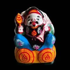 Item thumbnail for item 84ad2f56-84ca-4984-b9d5-256f4a0b63c7