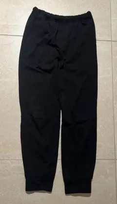 Item thumbnail for item 53039ff7-5201-4da7-84fb-1f19e57764f2