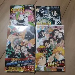 Item thumbnail for item 73d732d7-94ec-48d9-8f38-719c12663f84