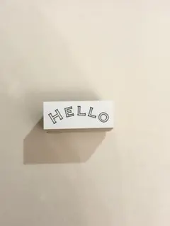 Item thumbnail for item 10bf6b21-6004-406e-a324-56e820e06540