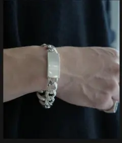 2026年最新】cthy アクセサリーの人気アイテム - メルカリ