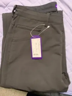 ノースフェイス　パンツのサムネイル