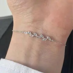 Item thumbnail for item 52780fdd-35c1-4d97-9c96-ab3b3d864552