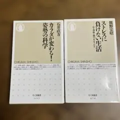 日本の賃金 : 年功序列賃金と成果主義賃金のゆくえ、寿司屋のカラクリ
