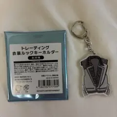 Kis-My-Ft2 The Couture 衣装展 キーホルダー 玉森裕太 - メルカリ