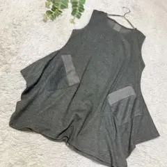 Item thumbnail for item 5d548925-fa3d-4c81-aa44-a37206e7d512