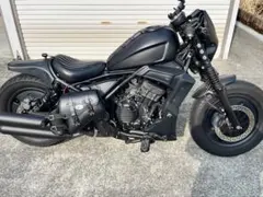 HONDA MBX50 INTEGRA用 純正フルカウル レア物 - メルカリ
