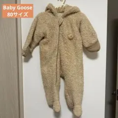 Item thumbnail for item 8a9f71c5-e4e8-44cc-b6f9-891e917a3291