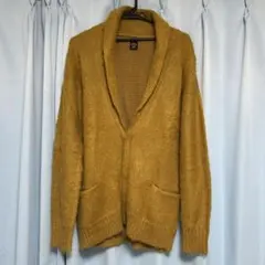 タウンクラフト　カーディガン　3枚セット