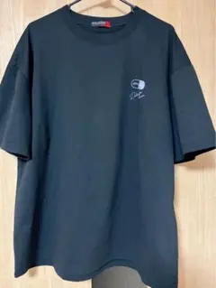 Lサイズ】名探偵コナン Tシャツ アポトキシン APTX-4869 - メルカリ