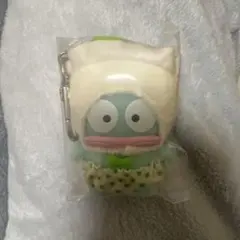 サンリオ ちびっとも おかず ハンギョドン