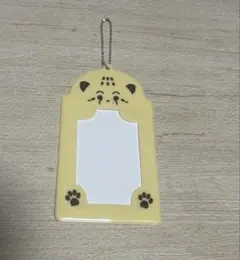 NCT 127 DREAM マーク トレカケース トレカホルダー　 チタリ