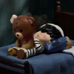 2026年最新】hirono シークレットの人気アイテム - メルカリ