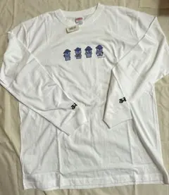 2026年最新】こんなこいるかな tシャツの人気アイテム - メルカリ