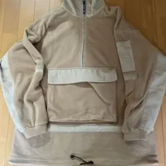 Item thumbnail for item ef4f91bc-9e04-4a8b-b4b1-e564b7d388e6