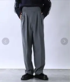 Item thumbnail for item 3b5a0ce8-c8c8-470e-8f06-0053b7fce56b