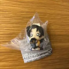 名探偵コナン　ぎゅーこっと　遠山和葉　ガチャ