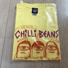 極美品 17年 BiSH リンリン 私 モンキー Tシャツ パープル M - メルカリ
