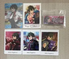 あんスタ 影片みか